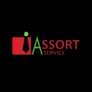 Assort