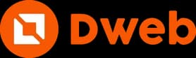 Dweb
