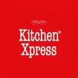 Kitchen Xpress
